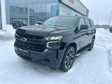 Chevrolet Tahoe 2024 года за 38 990 000 тг. в Алматы