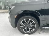 Chevrolet Tahoe 2024 года за 38 990 000 тг. в Алматы – фото 2