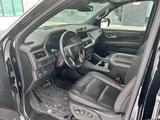 Chevrolet Tahoe 2024 года за 38 990 000 тг. в Алматы – фото 3