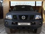 Nissan Patrol 2007 года за 8 700 000 тг. в Шымкент – фото 3