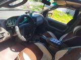 Ford Escape 2002 года за 3 500 000 тг. в Алматы – фото 3