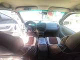 Ford Escape 2002 года за 3 500 000 тг. в Алматы – фото 5