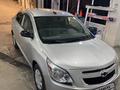 Chevrolet Cobalt 2022 годаүшін6 300 000 тг. в Астана – фото 3