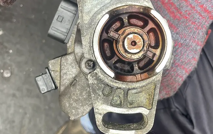 Трамблер за 25 000 тг. в Алматы