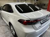Toyota Corolla 2019 годаүшін9 000 000 тг. в Усть-Каменогорск – фото 4