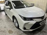 Toyota Corolla 2019 годаүшін9 000 000 тг. в Усть-Каменогорск – фото 3