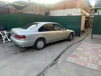 Honda Ascot 1994 года за 1 600 000 тг. в Алматы