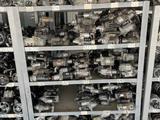КОМПРЕССОР КОНДИЦИОНЕРА ТОЙОТА за 25 000 тг. в Алматы – фото 3