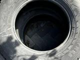 Nokianүшін80 000 тг. в Караганда – фото 3