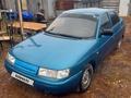 ВАЗ (Lada) 2110 1998 годаүшін300 000 тг. в Аксай