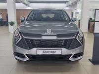 Kia Sportage 2023 годаүшін13 190 000 тг. в Усть-Каменогорск