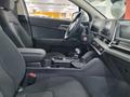 Kia Sportage 2023 годаүшін13 190 000 тг. в Усть-Каменогорск – фото 9