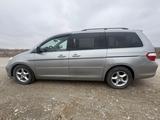 Honda Odyssey 2005 годаfor5 700 000 тг. в Кызылорда – фото 2