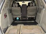 Honda Odyssey 2005 годаfor5 700 000 тг. в Кызылорда – фото 4