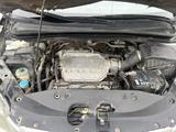 Honda Odyssey 2005 годаfor5 700 000 тг. в Кызылорда – фото 5