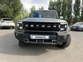 Jetour T2 2024 года за 15 500 000 тг. в Астана – фото 12