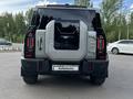 Jetour T2 2024 года за 15 500 000 тг. в Астана – фото 18