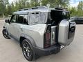 Jetour T2 2024 года за 15 500 000 тг. в Астана – фото 17