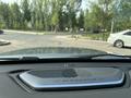 Jetour T2 2024 года за 15 500 000 тг. в Астана – фото 27