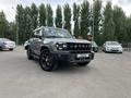 Jetour T2 2024 года за 15 500 000 тг. в Астана