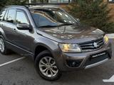 Suzuki Grand Vitara 2013 года за 5 490 000 тг. в Караганда – фото 4