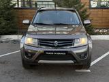 Suzuki Grand Vitara 2013 года за 5 490 000 тг. в Караганда – фото 3
