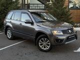 Suzuki Grand Vitara 2013 года за 5 490 000 тг. в Караганда – фото 5