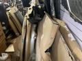 Оптика Бампера в наличии и на заказ за 15 000 тг. в Уральск – фото 6
