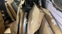 Оптика Бампера в наличии и на заказ за 15 000 тг. в Уральск – фото 5