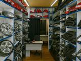 Оптика Бампера в наличии и на заказ за 15 000 тг. в Уральск