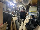 Оптика Бампера в наличии и на заказ за 15 000 тг. в Уральск – фото 5