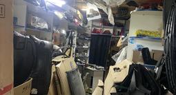 Оптика Бампера в наличии и на заказ за 15 000 тг. в Уральск – фото 4