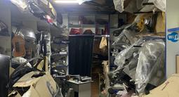 Оптика Бампера в наличии и на заказ за 15 000 тг. в Уральск