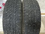 215/55/R17үшін35 000 тг. в Кокшетау
