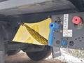 Krone  SD 2019 года за 17 500 000 тг. в Алматы – фото 7