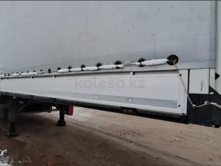 Krone  SD 2019 года за 17 500 000 тг. в Алматы – фото 8