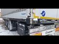 Krone  SD 2019 года за 17 500 000 тг. в Алматы – фото 9