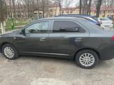 Chevrolet Cobalt 2020 года за 6 200 000 тг. в Шымкент