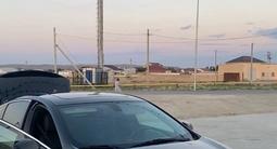 Chevrolet Malibu 2020 годаүшін8 500 000 тг. в Актау – фото 2