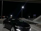Chevrolet Malibu 2020 годаүшін8 500 000 тг. в Актау – фото 4