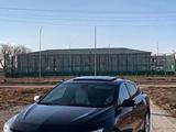 Chevrolet Malibu 2020 годаүшін8 500 000 тг. в Актау – фото 3