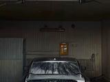 Chevrolet Malibu 2020 годаүшін8 500 000 тг. в Актау – фото 5