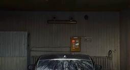 Chevrolet Malibu 2020 годаүшін8 500 000 тг. в Актау – фото 5