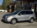 Subaru Forester 2014 годаүшін4 950 000 тг. в Актобе – фото 5