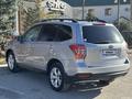 Subaru Forester 2014 годаүшін4 950 000 тг. в Актобе – фото 6