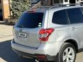 Subaru Forester 2014 годаүшін4 950 000 тг. в Актобе – фото 8