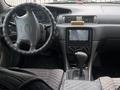 Toyota Camry 2001 года за 4 000 000 тг. в Жаркент – фото 2