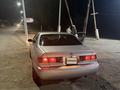 Toyota Camry 2001 года за 4 000 000 тг. в Жаркент – фото 3