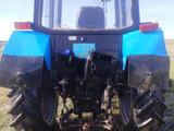 МТЗ (BELARUS)  80 2019 годаfor5 200 000 тг. в Актобе – фото 3