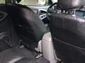 Toyota RAV4 2007 годаfor6 700 000 тг. в Астана – фото 2